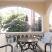 Apartmani Adrovic Budva, alojamiento privado en Budva, Montenegro